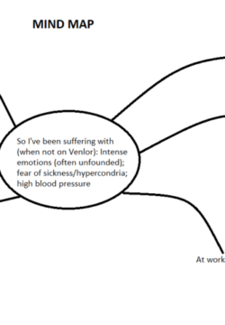 1 1 Mindmap