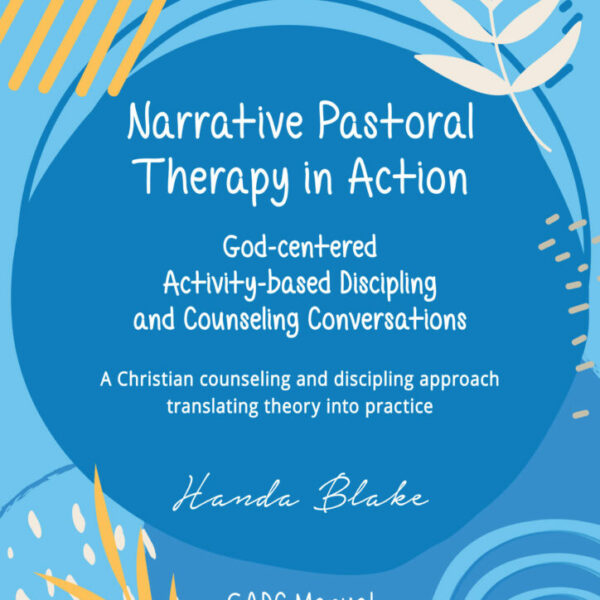 GADC Manual (Downloadable PDF)