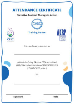 GADC-Certificate-Attendence-12June2025
