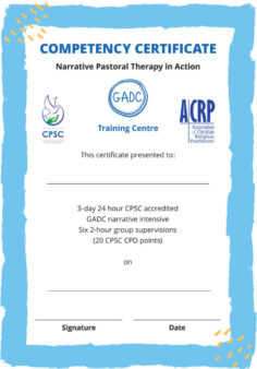 GADC-Competency-Certificate-June2025