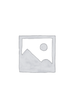 woocommerce-placeholder